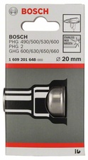 Bosch Redukční tryska - bh_3165140015110 (1).jpg